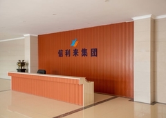 Proces drukowania na ekranie dotykowym