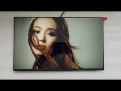 Panel ekranu dotykowego LCD