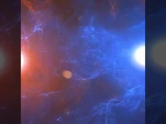 10Ekran dotykowy PCAP o pojemności 0,1 cali