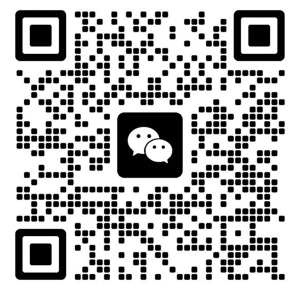 WeChat