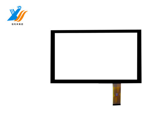 Panel dotykowy OEM GG