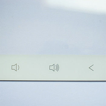Moc DC 5V GG Panel dotykowy Multi Touch dla inteligentnej domowej automatyki