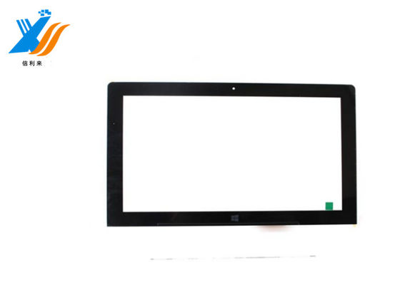 OEM Przewidywana pojemność Panelu dotykowego 11,6 cali Laptop Komputer ekran dotykowy