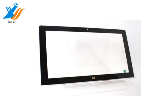 OEM Przewidywana pojemność Panelu dotykowego 11,6 cali Laptop Komputer ekran dotykowy