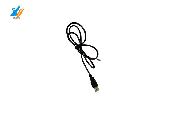 Płytka dotykowa pojemnościowa USB Panel ekran dotykowy przemysłowy Panel PC GFF