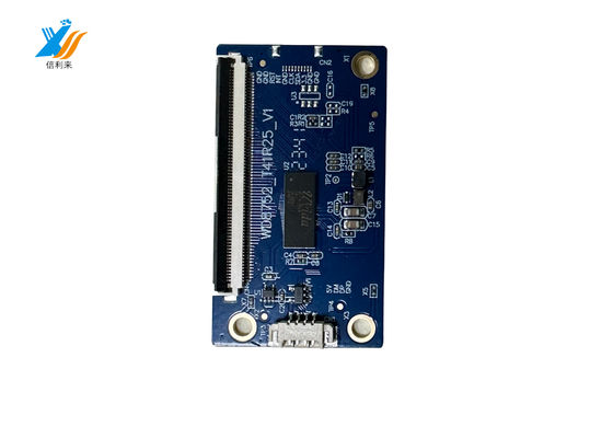 12.1 cali GG Panel dotykowy