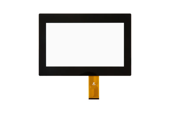 12.1 cali GG Panel dotykowy