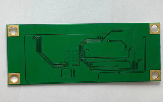 Kontrolery ekranu dotykowego USB Kontroler ekranu dotykowego z układu scalonego
