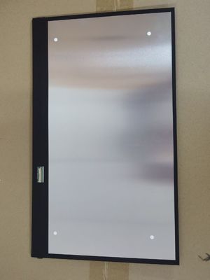 Przemysłowy ekran LCD dotykowy Panel PC Tft LCD Display Screen