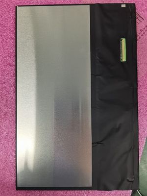 10.1 cali panel ekranu dotykowego LCD OEM Ekran dotykowy LCD przemysłowy