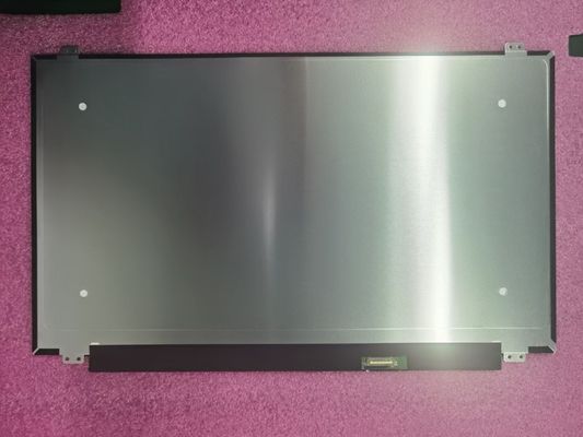 15.6 cali Ekran dotykowy przemysłowy LCD Panel PC z wyświetlaczem XDR OLED