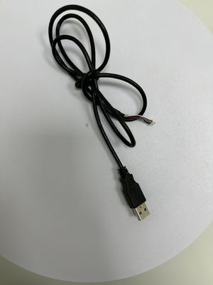10.1-calowy panel dotykowy USB PCAP do kontroli przemysłowej Komputer w jednym z wysoką czułością