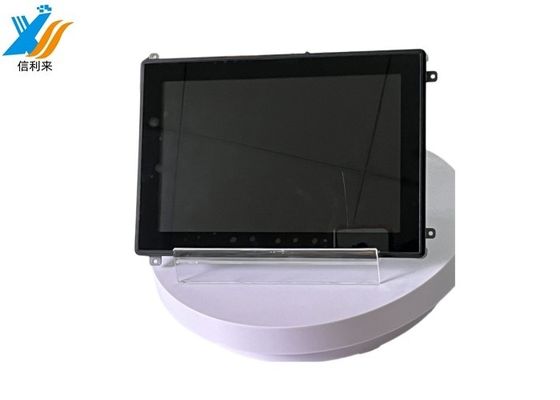 10.1 cali PCAP Touch Display Panel 1920*1080 do zastosowań przemysłowych