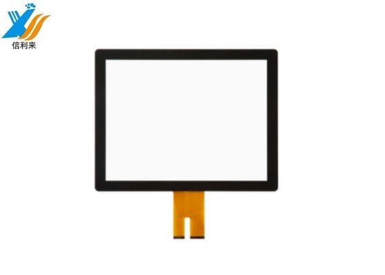 ODM USB Capacitive Touch Panel 15 cali z anty-błyskiem