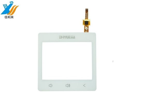 Moc DC 5V GG Panel dotykowy Multi Touch dla inteligentnej domowej automatyki
