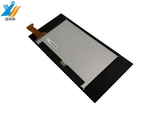 Czas reakcji 5 ms Monitor dotykowy LCD Plug And Play Kompatybilność pełna część łączenie łączenie optyczne