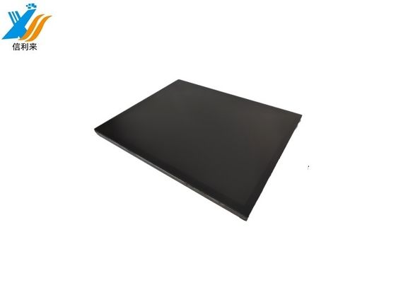 15-calowy pojemnościowy panel LCD z ekranem dotykowym z czasem reakcji 3 ms
